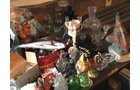 Property photo 86 - ONLINE ONLY PERSONAL PROPERTY AUCTION IN WHITLEY COUNTY, INDIANA