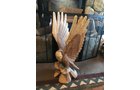 Property photo 80 - ONLINE ONLY PERSONAL PROPERTY AUCTION IN WHITLEY COUNTY, INDIANA