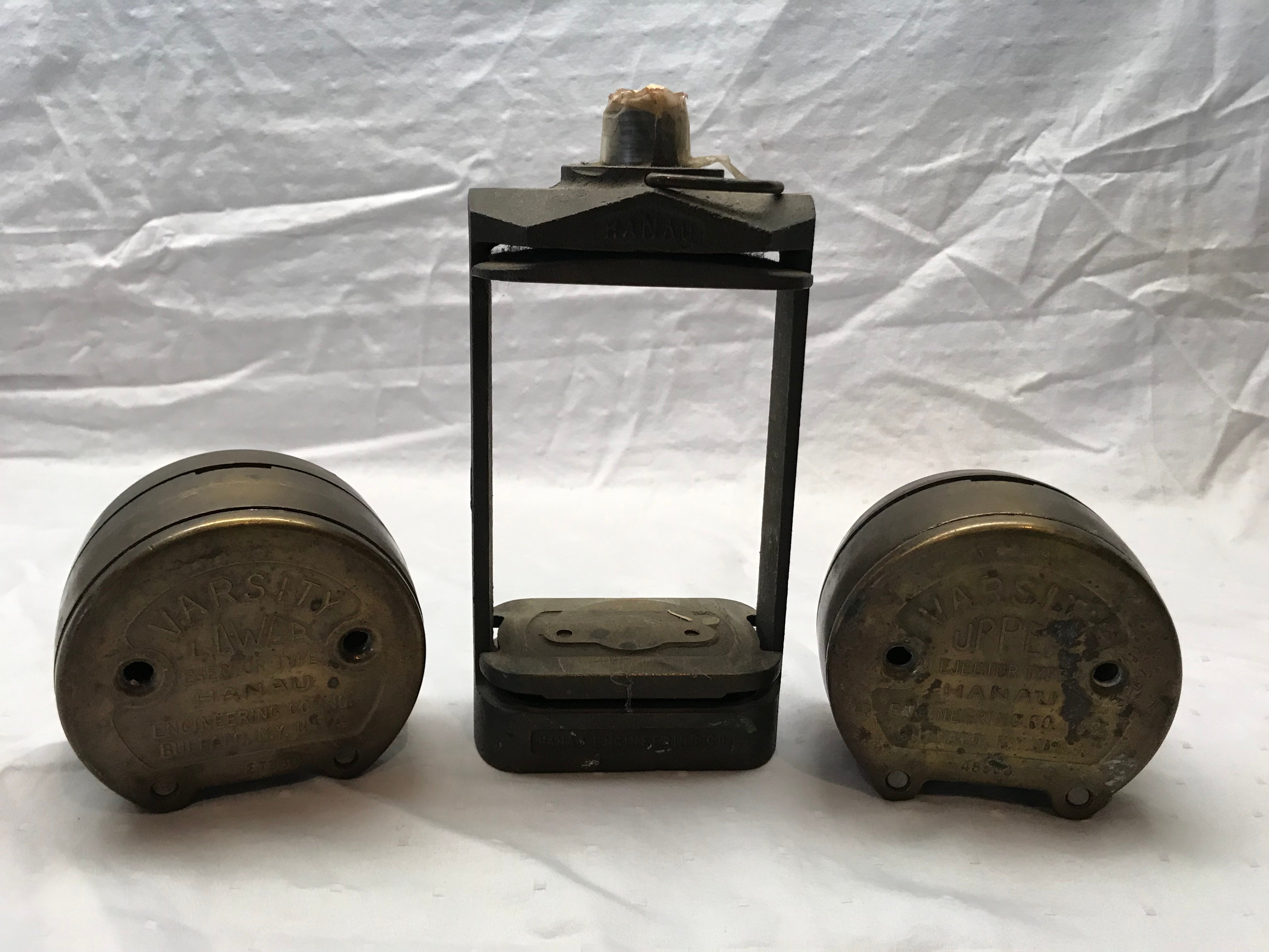 Property photo 82 - ONLINE ONLY PERSONAL PROPERTY AUCTION IN WHITLEY COUNTY, INDIANA