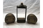 Property photo 82 - ONLINE ONLY PERSONAL PROPERTY AUCTION IN WHITLEY COUNTY, INDIANA