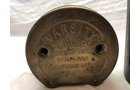 Property photo 83 - ONLINE ONLY PERSONAL PROPERTY AUCTION IN WHITLEY COUNTY, INDIANA