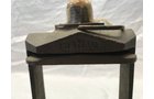 Property photo 85 - ONLINE ONLY PERSONAL PROPERTY AUCTION IN WHITLEY COUNTY, INDIANA