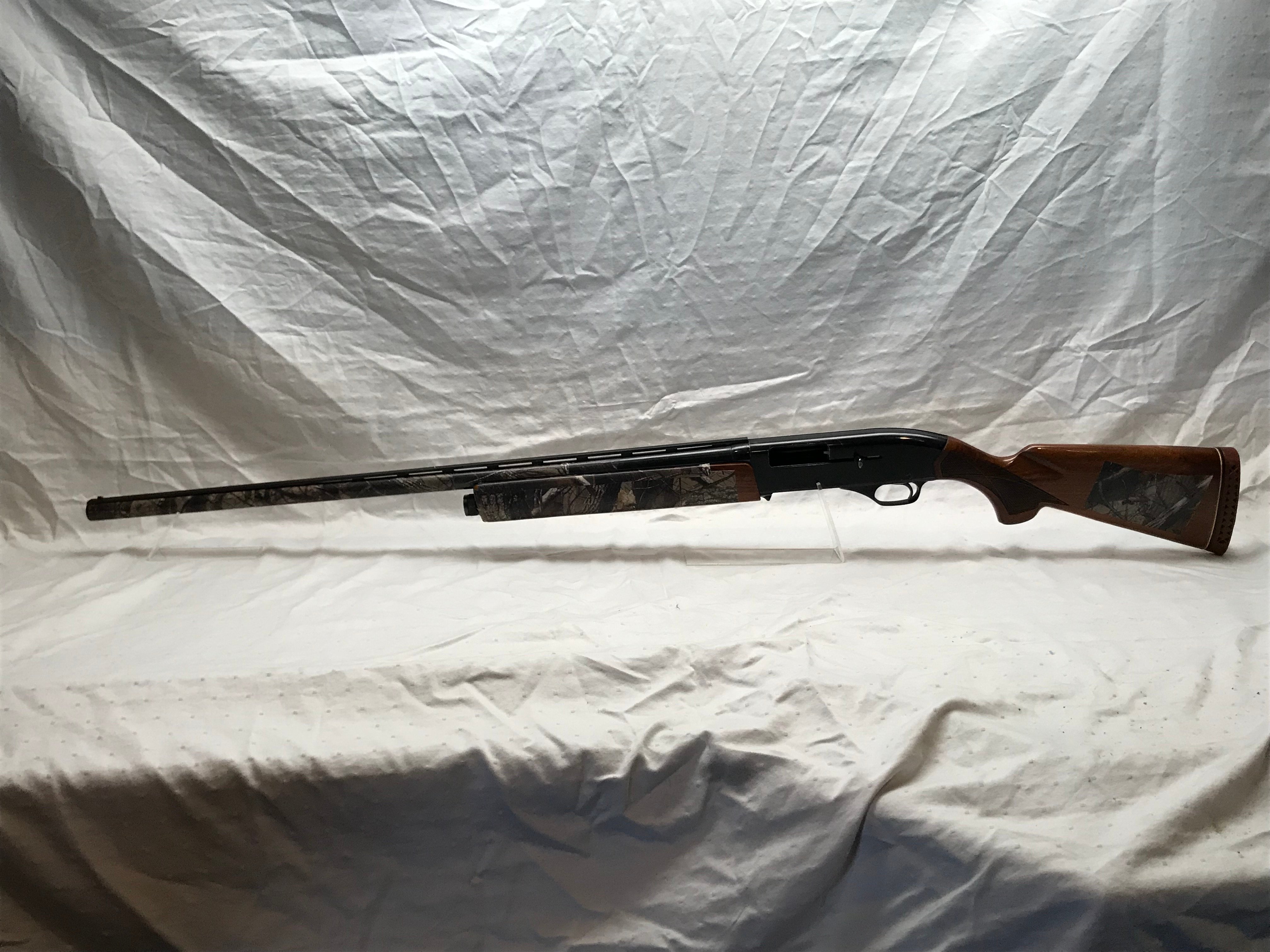 Property photo 72 - ONLINE ONLY PERSONAL PROPERTY AUCTION IN WHITLEY COUNTY, INDIANA