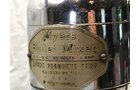 Property photo 79 - ONLINE ONLY PERSONAL PROPERTY AUCTION IN WHITLEY COUNTY, INDIANA