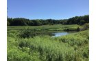 <b>OFFER PENDING</b>
<b>Dont miss your chance on this excellent all-around property for recreational, building, and farming purposes. Features a Secluded location for a future home overlooking spring feed pond.</b>
<li>Type of Farm: Crops, hunting, building site
<li>County: Grant County, WI
<li>Twp: North Lancaster, section 5
<li>Total Acreage: 99+/- Acres
<li>Tillable Acreage: 49+/- Acres
<li>Wooded Acreage: 40+/- Acres
<li>Type of Farm: Crops, hunting, building site
<li>Taxes Payable 2019/20: $900
<li>Possession Date: 12/01/2020
<li>Zoning: Agriculture
<li>High School: Lancaster, WI
<li>Elec. Source: Available
<li>Fencing: Partial
<iframe src="https://player.vimeo.com/video/451492214" width="640" height="360" frameborder="0" allow="autoplay; fullscreen" allowfullscreen></iframe> - LAND FOR SALE - GRANT COUNTY, WI - 99 ACRES - EXCELLENT ALL-AROUND PROPERTY FOR HUNTING AND FARMING - OFFER PENDING