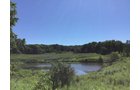 <b>OFFER PENDING</b>
<b>Dont miss your chance on this excellent all-around property for recreational, building, and farming purposes. Features a Secluded location for a future home overlooking spring feed pond.</b>
<li>Type of Farm: Crops, hunting, building site
<li>County: Grant County, WI
<li>Twp: North Lancaster, section 5
<li>Total Acreage: 99+/- Acres
<li>Tillable Acreage: 49+/- Acres
<li>Wooded Acreage: 40+/- Acres
<li>Type of Farm: Crops, hunting, building site
<li>Taxes Payable 2019/20: $900
<li>Possession Date: 12/01/2020
<li>Zoning: Agriculture
<li>High School: Lancaster, WI
<li>Elec. Source: Available
<li>Fencing: Partial
<iframe src="https://player.vimeo.com/video/451492214" width="640" height="360" frameborder="0" allow="autoplay; fullscreen" allowfullscreen></iframe> - LAND FOR SALE - GRANT COUNTY, WI - 99 ACRES - EXCELLENT ALL-AROUND PROPERTY FOR HUNTING AND FARMING - OFFER PENDING