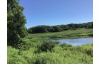 <b>OFFER PENDING</b>
<b>Dont miss your chance on this excellent all-around property for recreational, building, and farming purposes. Features a Secluded location for a future home overlooking spring feed pond.</b>
<li>Type of Farm: Crops, hunting, building site
<li>County: Grant County, WI
<li>Twp: North Lancaster, section 5
<li>Total Acreage: 99+/- Acres
<li>Tillable Acreage: 49+/- Acres
<li>Wooded Acreage: 40+/- Acres
<li>Type of Farm: Crops, hunting, building site
<li>Taxes Payable 2019/20: $900
<li>Possession Date: 12/01/2020
<li>Zoning: Agriculture
<li>High School: Lancaster, WI
<li>Elec. Source: Available
<li>Fencing: Partial
<iframe src="https://player.vimeo.com/video/451492214" width="640" height="360" frameborder="0" allow="autoplay; fullscreen" allowfullscreen></iframe> - LAND FOR SALE - GRANT COUNTY, WI - 99 ACRES - EXCELLENT ALL-AROUND PROPERTY FOR HUNTING AND FARMING - OFFER PENDING