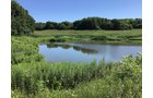 <b>OFFER PENDING</b>
<b>Dont miss your chance on this excellent all-around property for recreational, building, and farming purposes. Features a Secluded location for a future home overlooking spring feed pond.</b>
<li>Type of Farm: Crops, hunting, building site
<li>County: Grant County, WI
<li>Twp: North Lancaster, section 5
<li>Total Acreage: 99+/- Acres
<li>Tillable Acreage: 49+/- Acres
<li>Wooded Acreage: 40+/- Acres
<li>Type of Farm: Crops, hunting, building site
<li>Taxes Payable 2019/20: $900
<li>Possession Date: 12/01/2020
<li>Zoning: Agriculture
<li>High School: Lancaster, WI
<li>Elec. Source: Available
<li>Fencing: Partial
<iframe src="https://player.vimeo.com/video/451492214" width="640" height="360" frameborder="0" allow="autoplay; fullscreen" allowfullscreen></iframe> - LAND FOR SALE - GRANT COUNTY, WI - 99 ACRES - EXCELLENT ALL-AROUND PROPERTY FOR HUNTING AND FARMING - OFFER PENDING