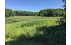 <b>OFFER PENDING</b>
<b>Dont miss your chance on this excellent all-around property for recreational, building, and farming purposes. Features a Secluded location for a future home overlooking spring feed pond.</b>
<li>Type of Farm: Crops, hunting, building site
<li>County: Grant County, WI
<li>Twp: North Lancaster, section 5
<li>Total Acreage: 99+/- Acres
<li>Tillable Acreage: 49+/- Acres
<li>Wooded Acreage: 40+/- Acres
<li>Type of Farm: Crops, hunting, building site
<li>Taxes Payable 2019/20: $900
<li>Possession Date: 12/01/2020
<li>Zoning: Agriculture
<li>High School: Lancaster, WI
<li>Elec. Source: Available
<li>Fencing: Partial
<iframe src="https://player.vimeo.com/video/451492214" width="640" height="360" frameborder="0" allow="autoplay; fullscreen" allowfullscreen></iframe> - LAND FOR SALE - GRANT COUNTY, WI - 99 ACRES - EXCELLENT ALL-AROUND PROPERTY FOR HUNTING AND FARMING - OFFER PENDING