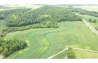 Property photo 11 - LAND FOR SALE - GRANT COUNTY, WI - 99 ACRES - EXCELLENT ALL-AROUND PROPERTY FOR HUNTING AND FARMING - OFFER PENDING
