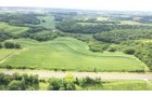 Property photo 5 - LAND FOR SALE - GRANT COUNTY, WI - 99 ACRES - EXCELLENT ALL-AROUND PROPERTY FOR HUNTING AND FARMING - OFFER PENDING