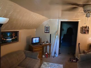 <li>Great Income property
<li>5 - one bedroom apartments
<li>Utilities paid by seller
<li>Well and septic
<li>Taxes  - $1,353.82 - REAL ESTATE FOR SALE - INCOME PROPERTY - 5 TOTAL APARTMENTS (SINGLE BEDROOMS)