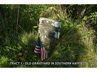 Property photo 20 - LAND FOR SALE - LAWRENCE COUNTY, IN - 470+/-  ACRE ESSENTIAL ALL AROUND FARM IN THREE TRACTS - OFFER PENDING ON TRACTS 2 & 3