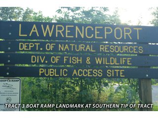 Property photo 54 - LAND FOR SALE - LAWRENCE COUNTY, IN - 470+/-  ACRE ESSENTIAL ALL AROUND FARM IN THREE TRACTS - OFFER PENDING ON TRACTS 2 & 3