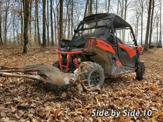 Property photo 65 - LAND FOR SALE - LAWRENCE COUNTY, IN - 470+/-  ACRE ESSENTIAL ALL AROUND FARM IN THREE TRACTS - OFFER PENDING ON TRACTS 2 & 3