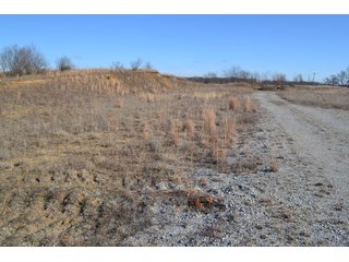 <b>This property offers productive tillable land and a CRP contract on 17.1 acres, with a high rental rate, for conservation and wildlife habitat.</b>  The wooded and grass ridge that crosses part of this property shows signs of heavy deer activity and would also be a beautiful setting for a home or cabin.  This property is in a prime deer location and do not overlook the pond stocked with bass, bluegill and catfish.  There is also a very functional 48ft x 96ft machine shed with a concrete floor and electric.  The sellers will consider divisions of the property.

<i><b>PROPERTY/LISTING DETAILS:</b></I>
<b>Possession Date:</b> At closing subject to farm tenant rights which expire January 1, 2021 
<b>Taxes:</b><i><u> 2019 Real Estate Taxes Payable 2020</u></i> - Property east of Meridian Road (2 tax ID's):  $4,879.74 - Drainage Assessments:  $888.60 - <I><u> 2019 Real Estate Taxes Payable 2020</u></i> - Property west of Meridian Road (1 tax ID):  $4,172.00 - Drainage Assessments:  $859.20
<b>Zoning:</b>  Ag
<b>Other:</b> The sellers will consider divisions of the property.
<i>Note: County tax records show 210.21 acres on the property east of Meridian Road while a 2014 survey shows 211.427 +/- acres.  County tax records show 182.251 acres on the property west of Meridian Road.  Total acres from County Tax records is 392.461.</i>
<b>School District:</b>  North Newton School Corporation    	
<b>Elec. Source:</b>  Newton County REMC
<b><i><u>FSA DATA:</u></b></i>
<b>FSA Cropland:</b>  357.53* acres of which 17.1 acres is in CRP.  <i>*Listing Company estimates approximately 2.5 acres of FSA Cropland not part of property being sold. Contact listing agents for FSA Aerial and other information.</i>
<b>Corn Base Acr.:</b>  182.5,  PLC Yield: 131     
<b>Wheat Base Acr.:</b>  4.2,  PLC Yield:  44    
<b>Soybean Base Acr:</b>  110.0,  PLC Yield:  37	         
<b>Conservation Reserve Program (CRP):</b> 17.1 acres; Annual Rental Rate Per Acre - $339.83;  Contract expires:  September 30, 2025	
<i>Buyer shall assume the existing CRP contract obligations and shall timely sign all documents required by the FSA Office in connection therewith.  Any penalty, repayment and/or interest assessed due to termination, noncompliance and/or owner-ineligibility after closing shall be the responsibility of the Buyer.</i>
<b>Improvements:</b> 48ft X 96ft Pole Building with concrete floor and 220 amp electric service.  23ft 4in wide x 14ft high door, 23ft 4in wide x 12 ft high clearance door & 15ft 3in wide x 12ft high clearance door.
<b>Owners:</b> John and Peggy Luzer - REAL ESTATE FOR SALE - 392.4+/- ACRES - CROPLAND, WOODS FOR HUNTING/RECREATIONAL, POND & POTENTIAL BUILDING SITES