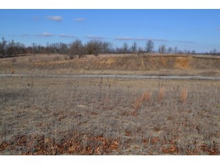 <b>This property offers productive tillable land and a CRP contract on 17.1 acres, with a high rental rate, for conservation and wildlife habitat.</b>  The wooded and grass ridge that crosses part of this property shows signs of heavy deer activity and would also be a beautiful setting for a home or cabin.  This property is in a prime deer location and do not overlook the pond stocked with bass, bluegill and catfish.  There is also a very functional 48ft x 96ft machine shed with a concrete floor and electric.  The sellers will consider divisions of the property.

<i><b>PROPERTY/LISTING DETAILS:</b></I>
<b>Possession Date:</b> At closing subject to farm tenant rights which expire January 1, 2021 
<b>Taxes:</b><i><u> 2019 Real Estate Taxes Payable 2020</u></i> - Property east of Meridian Road (2 tax ID's):  $4,879.74 - Drainage Assessments:  $888.60 - <I><u> 2019 Real Estate Taxes Payable 2020</u></i> - Property west of Meridian Road (1 tax ID):  $4,172.00 - Drainage Assessments:  $859.20
<b>Zoning:</b>  Ag
<b>Other:</b> The sellers will consider divisions of the property.
<i>Note: County tax records show 210.21 acres on the property east of Meridian Road while a 2014 survey shows 211.427 +/- acres.  County tax records show 182.251 acres on the property west of Meridian Road.  Total acres from County Tax records is 392.461.</i>
<b>School District:</b>  North Newton School Corporation    	
<b>Elec. Source:</b>  Newton County REMC
<b><i><u>FSA DATA:</u></b></i>
<b>FSA Cropland:</b>  357.53* acres of which 17.1 acres is in CRP.  <i>*Listing Company estimates approximately 2.5 acres of FSA Cropland not part of property being sold. Contact listing agents for FSA Aerial and other information.</i>
<b>Corn Base Acr.:</b>  182.5,  PLC Yield: 131     
<b>Wheat Base Acr.:</b>  4.2,  PLC Yield:  44    
<b>Soybean Base Acr:</b>  110.0,  PLC Yield:  37	         
<b>Conservation Reserve Program (CRP):</b> 17.1 acres; Annual Rental Rate Per Acre - $339.83;  Contract expires:  September 30, 2025	
<i>Buyer shall assume the existing CRP contract obligations and shall timely sign all documents required by the FSA Office in connection therewith.  Any penalty, repayment and/or interest assessed due to termination, noncompliance and/or owner-ineligibility after closing shall be the responsibility of the Buyer.</i>
<b>Improvements:</b> 48ft X 96ft Pole Building with concrete floor and 220 amp electric service.  23ft 4in wide x 14ft high door, 23ft 4in wide x 12 ft high clearance door & 15ft 3in wide x 12ft high clearance door.
<b>Owners:</b> John and Peggy Luzer - REAL ESTATE FOR SALE - 392.4+/- ACRES - CROPLAND, WOODS FOR HUNTING/RECREATIONAL, POND & POTENTIAL BUILDING SITES