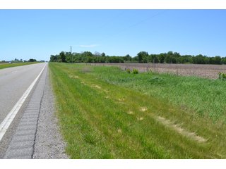 <b><li>Vacant Land on U.S 41, Lake Village, IN 46349</li>
<li>Nearly all tillable</li>
<li>Investigate for potential building site</li>
<li>Possibility of improving wildlife habitat for hunting or recreational use</li>

This property offers productive soils and is nearly all tillable.  It is located on U.S. 41 and just a 4 1/4 mile drive to the Illinois-Indiana state line.  Investigate potential for a building site with U.S. 41 frontage.  This property also presents an excellent opportunity to enhance wildlife habitat for hunting or recreational use while still providing crop income.</b>

<b>Possession Date:</b>  at closing subject to farm tenant rights which expire 12/31/2020. 	
<b>2019 Real Estate Taxes Payable 2020:</b> $1,607.62
<b>Drainage Assessments:</b> $120.96  Beaver Lake Gregory & Mudd Lawler Ditch
<b>Zoning:</b> Ag
<b>School District:</b> North Newton School Corporation
<b>Elec. Source:</b> Nipsco
<b>Legal Description:</b> Lots 4, 5 & 6 in Pon & Cos U.S. 41 Farms, a subdivision of the fractional east half of Section 4, T30N, R9W
<b>FSA DATA:</b> Cropland:  60.46 Acres / Corn Base Acres:  60.46 - LAND FOR SALE - NEWTON COUNTY - 60.48+/- ACRES OF VACANT LAND ON U.S. 41, LAKE VILLAGE, IN 46349 