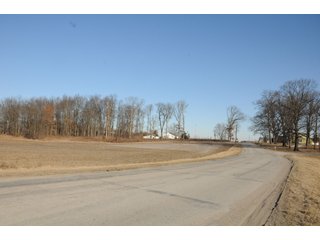 <b><Li>24+/- Acres <Li> Approx. 2,163 ft. of frontage on US 30 <Li> 20 miles to Fort Wayne and Warsaw, IN <Li>2021 AADT of 23,202<Li> Water and Sewer at the property</b> - POTENTIAL DEVELOPMENT LAND ALONG US 30 FOR SALE - 24+/- ACRES IN COLUMBIA CITY, IN