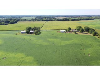 <b><I>OFFER PENDING</b></I>

<li>Total Acres:  21.5+/-
<li>Tillable Acres:  15+/-
<li>Wooded Acres:  6.5+/-
<li>County:  Whitley
<li>Zoning: Agriculture - LAND FOR SALE - 21.5 ACRES (OFFER PENDING) - WHITLEY COUNTY - GREAT HOMESITE POTENTIAL