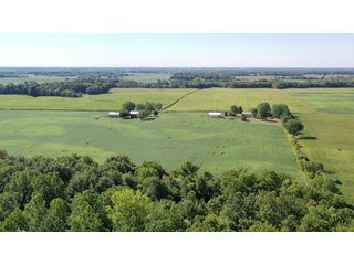 <b><I>OFFER PENDING</b></I>

<li>Total Acres:  21.5+/-
<li>Tillable Acres:  15+/-
<li>Wooded Acres:  6.5+/-
<li>County:  Whitley
<li>Zoning: Agriculture - LAND FOR SALE - 21.5 ACRES (OFFER PENDING) - WHITLEY COUNTY - GREAT HOMESITE POTENTIAL