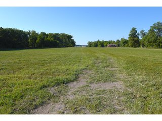 Farmland in Jay County, Indiana - REAL ESTATE AUCTION - 447+/- ACRES OFFERED IN 12 TRACTS & COMBINATIONS IN JAY COUNTY, INDIANA