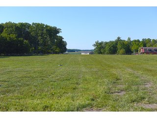 Farmland in Jay County, Indiana - REAL ESTATE AUCTION - 447+/- ACRES OFFERED IN 12 TRACTS & COMBINATIONS IN JAY COUNTY, INDIANA