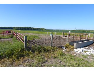 Farmland in Jay County, Indiana - REAL ESTATE AUCTION - 447+/- ACRES OFFERED IN 12 TRACTS & COMBINATIONS IN JAY COUNTY, INDIANA