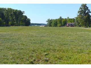 Farmland in Jay County, Indiana - REAL ESTATE AUCTION - 447+/- ACRES OFFERED IN 12 TRACTS & COMBINATIONS IN JAY COUNTY, INDIANA