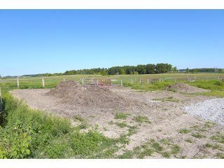 Farmland in Jay County, Indiana - REAL ESTATE AUCTION - 447+/- ACRES OFFERED IN 12 TRACTS & COMBINATIONS IN JAY COUNTY, INDIANA