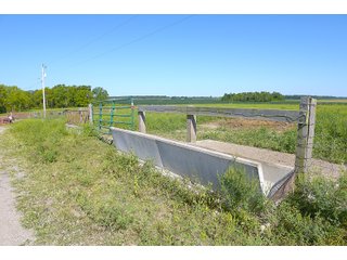 Farmland in Jay County, Indiana - REAL ESTATE AUCTION - 447+/- ACRES OFFERED IN 12 TRACTS & COMBINATIONS IN JAY COUNTY, INDIANA
