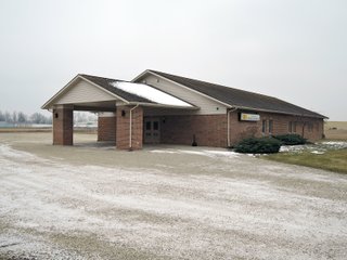 Auction Site - REAL ESTATE AUCTION - 447+/- ACRES OFFERED IN 12 TRACTS & COMBINATIONS IN JAY COUNTY, INDIANA