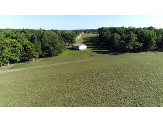 Farmland in Jay County, Indiana - REAL ESTATE AUCTION - 447+/- ACRES OFFERED IN 12 TRACTS & COMBINATIONS IN JAY COUNTY, INDIANA