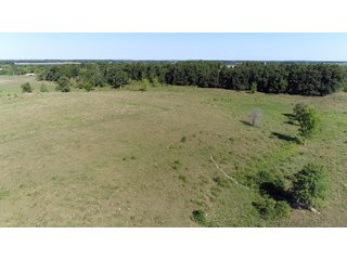 Farmland in Jay County, Indiana - REAL ESTATE AUCTION - 447+/- ACRES OFFERED IN 12 TRACTS & COMBINATIONS IN JAY COUNTY, INDIANA