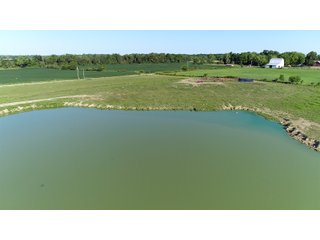Farmland in Jay County, Indiana - REAL ESTATE AUCTION - 447+/- ACRES OFFERED IN 12 TRACTS & COMBINATIONS IN JAY COUNTY, INDIANA