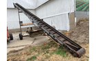 Property photo 83 - TIMED ONLINE ONLY - SMALL FARM EQUIP - LIVESTOCK EQUIP - MISC. TOOLS & PARTS AUCTION