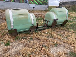 Property photo 87 - TIMED ONLINE ONLY - SMALL FARM EQUIP - LIVESTOCK EQUIP - MISC. TOOLS & PARTS AUCTION