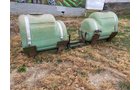 Property photo 87 - TIMED ONLINE ONLY - SMALL FARM EQUIP - LIVESTOCK EQUIP - MISC. TOOLS & PARTS AUCTION