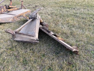 Property photo 11 - TIMED ONLINE ONLY - SMALL FARM EQUIP - LIVESTOCK EQUIP - MISC. TOOLS & PARTS AUCTION