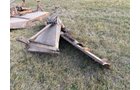 Property photo 11 - TIMED ONLINE ONLY - SMALL FARM EQUIP - LIVESTOCK EQUIP - MISC. TOOLS & PARTS AUCTION