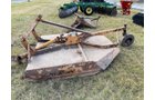 Property photo 12 - TIMED ONLINE ONLY - SMALL FARM EQUIP - LIVESTOCK EQUIP - MISC. TOOLS & PARTS AUCTION
