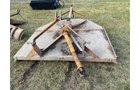 Property photo 13 - TIMED ONLINE ONLY - SMALL FARM EQUIP - LIVESTOCK EQUIP - MISC. TOOLS & PARTS AUCTION