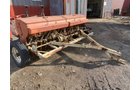 Property photo 1 - TIMED ONLINE ONLY - SMALL FARM EQUIP - LIVESTOCK EQUIP - MISC. TOOLS & PARTS AUCTION