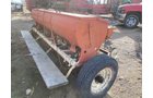 Property photo 3 - TIMED ONLINE ONLY - SMALL FARM EQUIP - LIVESTOCK EQUIP - MISC. TOOLS & PARTS AUCTION