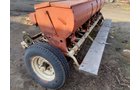 Property photo 4 - TIMED ONLINE ONLY - SMALL FARM EQUIP - LIVESTOCK EQUIP - MISC. TOOLS & PARTS AUCTION