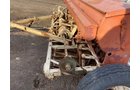 Property photo 5 - TIMED ONLINE ONLY - SMALL FARM EQUIP - LIVESTOCK EQUIP - MISC. TOOLS & PARTS AUCTION