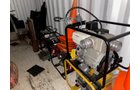 Property photo 6 - TIMED ONLINE ONLY - SMALL FARM EQUIP - LIVESTOCK EQUIP - MISC. TOOLS & PARTS AUCTION