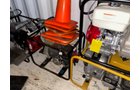 Property photo 7 - TIMED ONLINE ONLY - SMALL FARM EQUIP - LIVESTOCK EQUIP - MISC. TOOLS & PARTS AUCTION