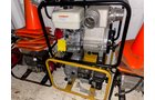 Property photo 8 - TIMED ONLINE ONLY - SMALL FARM EQUIP - LIVESTOCK EQUIP - MISC. TOOLS & PARTS AUCTION