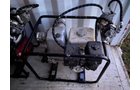 Property photo 9 - TIMED ONLINE ONLY - SMALL FARM EQUIP - LIVESTOCK EQUIP - MISC. TOOLS & PARTS AUCTION